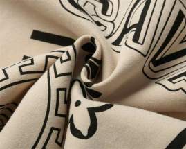 Picture of Chrome Hearts Sweatshirt _SKUChromeHeartsM-3XL25tx0431222